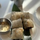 포레스트오늘;숲[SOUP]광주