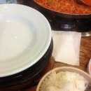동대문부대찌개 이미지