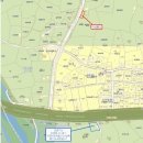 강정동-16 이미지