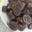 한국통닭(수유점) 이미지