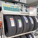 티스테이션 수색로점 이미지