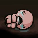 주식회사 데브캣 이미지