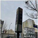 광안KCC부동산중개 | 부산부동산 태백부동산중개사무소 수영광안점에서 만난 편안한 상담 후기!