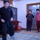 자래경로당 Daum카페