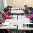 섬진강댐노인복지관 이미지