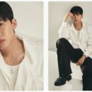 고척산업용품종합상가-2 이미지