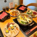 세븐일레븐 대구들안길초등점 | 대구 수성구 샤브샤브 들안길 맛집 바르미 스시 그릴