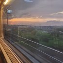 서울초이스내과의원 이미지