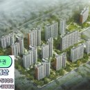 부광할인마트 - 미추홀구 수봉남로6번길 38 | 부광할인마트