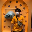 장지3길 2 이미지