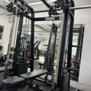 마들역주변 이미지