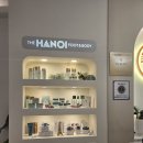 VIP호텔 | 역대급 시원함! 울산 아로마마사지 잘하는 곳, 더하노이풋앤바디 수암점에서 전신 피로 싹 날리고 왔어요