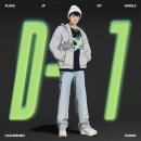 노부스심포니오케스트라 토크 콘서트 | 이건 첫번째 레슨 🔥 바빠도 덕질은 잊지 않기 ( I love this🖤 )