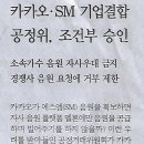 밸류라인 이미지