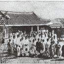 디자인단아 이미지