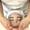 금광1차아파트 | 성남 피부 1:1맞춤관리 모공디톡스 후기 올가드림뷰티 금광점