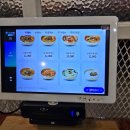 이화수전통육개장(노은점) | 가평 설악면 육개장, 국밥 맛집 추천 - 이화수전통육개장