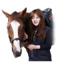 (주)골든쌔들 이미지