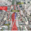 홍익병원 이미지