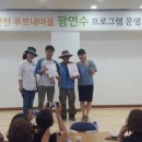 (주)리더팜 이미지