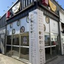 153구포국수사천점