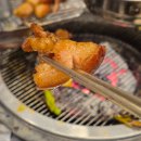 수택골목냉면 | 구리 수택동맛집추천,문정갈빗집 꼬랑탱이한 번 먹으면 또 생각납니다