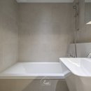 예원아파트 이미지