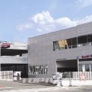 탑서비스 이미지