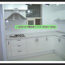 동원씽크공장 이미지