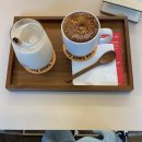 단종로9번길 21 이미지