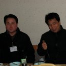 공음중학교 이미지