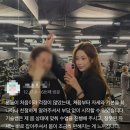 머슬마인드 이미지