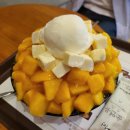 설빙신호점