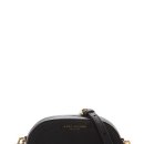 marc jacobs coated leather crossbady 이미지