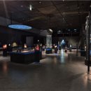 국립중앙과학관 이미지