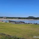 표선충전소 이미지