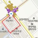 에스에프수정부부치과의원 이미지