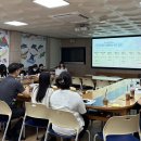 부천북초 이미지