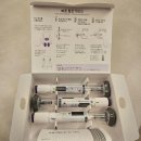 수원더셀의원 이미지