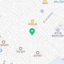 광안탁구클럽