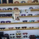 케이비젼안경 태전점 이미지