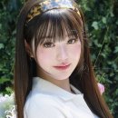 머리 잘 헤어 이미지