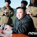 경애발전소 이미지