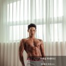 일레븐 PT&필라테스 이미지