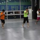 보성휘트니스 이미지