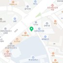 지에스(GS)25 평내대로점 이미지