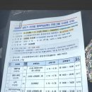 선산중앙로-6 이미지