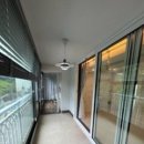 동성건설(주) 이미지