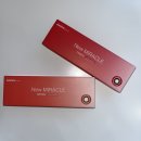 시원안경콘택트 이미지