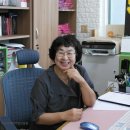 주식회사조은사람